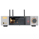 Cayin ID6 Streamer, DAC & Headphone Amplifier