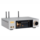Cayin ID6 Streamer, DAC & Headphone Amplifier