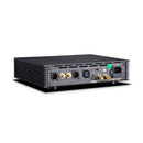 Cayin IDAC-8 Dual Timbre Digital Analog Converter