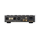 Cayin IDAC-8 Dual Timbre Digital Analog Converter