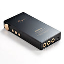 Cayin N3Ultra Vacuum Tube Digital Audio Player