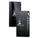 Cayin N3Ultra Vacuum Tube Digital Audio Player