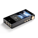 Cayin N3Ultra Vacuum Tube Digital Audio Player