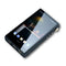 Cayin N6iii R-2R / 1-bit Digital Audio Player