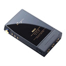 Cayin N6iii R-2R / 1-bit Digital Audio Player