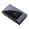 Cayin N6iii R-2R / 1-bit Digital Audio Player
