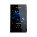Cayin N6iii R-2R / 1-bit Digital Audio Player