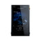 Cayin N6iii R-2R / 1-bit Digital Audio Player