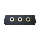 Cayin N6iii R-2R / 1-bit Digital Audio Player