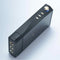 Cayin N6iii R-2R / 1-bit Digital Audio Player