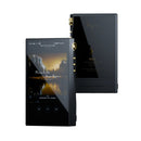 Cayin N6iii R-2R / 1-bit Digital Audio Player