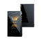 Cayin N6iii R-2R / 1-bit Digital Audio Player