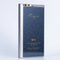 Cayin N7+ 1-bit DSD Digital Audio Player