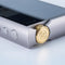 Cayin N7+ 1-bit DSD Digital Audio Player