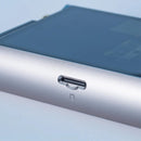 Cayin N7+ 1-bit DSD Digital Audio Player