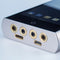 Cayin N7+ 1-bit DSD Digital Audio Player