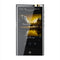 Cayin N7+ 1-bit DSD Digital Audio Player