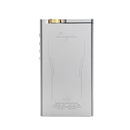 Cayin N8iii Flagship Digital Audio Player
