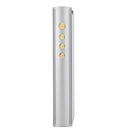 Cayin N8iii Flagship Digital Audio Player