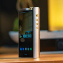 Cayin N8iii Flagship Digital Audio Player