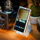 Cayin N8iii Flagship Digital Audio Player
