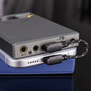 Cayin RU9 Portable Nutube USB DAC/AMP