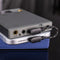 Cayin RU9 Portable Nutube USB DAC/AMP