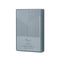 Cayin RU9 Portable Nutube USB DAC/AMP