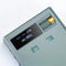Cayin RU9 Portable Nutube USB DAC/AMP