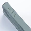 Cayin RU9 Portable Nutube USB DAC/AMP
