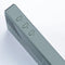 Cayin RU9 Portable Nutube USB DAC/AMP