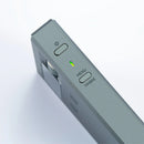 Cayin RU9 Portable Nutube USB DAC/AMP