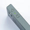 Cayin RU9 Portable Nutube USB DAC/AMP