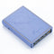 Cayin RU9 Portable Nutube USB DAC/AMP