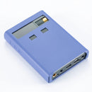 Cayin RU9 Portable Nutube USB DAC/AMP
