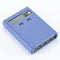 Cayin RU9 Portable Nutube USB DAC/AMP