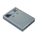Cayin RU9 Portable Nutube USB DAC/AMP
