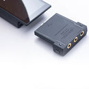 Cayin T201 Tube Motherboard for N6iii