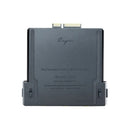 Cayin T201 Tube Motherboard for N6iii