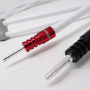 Chord Sarum T Speaker Cable (Pair)