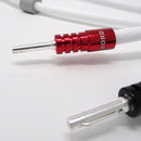 Chord Sarum T Speaker Cable (Pair)