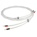Chord Sarum T Speaker Cable (Pair)