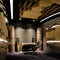 Vicoustic Cinema Round Premium