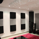 Vicoustic Cinema Round Premium