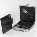 Clearaudio Mini Toolkit