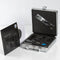 Clearaudio Mini Toolkit