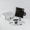 Clearaudio Mini Toolkit