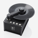 Clearaudio Smart Double Matrix Record Cleaner