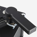 Clearaudio Smart Double Matrix Record Cleaner