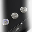 Clearaudio Smart Double Matrix Record Cleaner